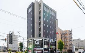 Tabist グリーン旭川